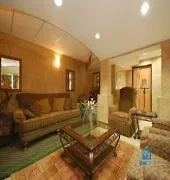 Surestay By Western Worth Benbrook 3*